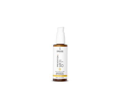 PREVENTION+ Sun Serum SPF 30