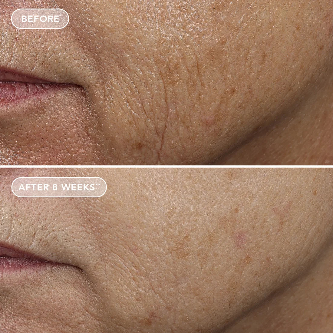 AGELESS+ Retinol - Overnight Masque 0.5% Retinol Complex