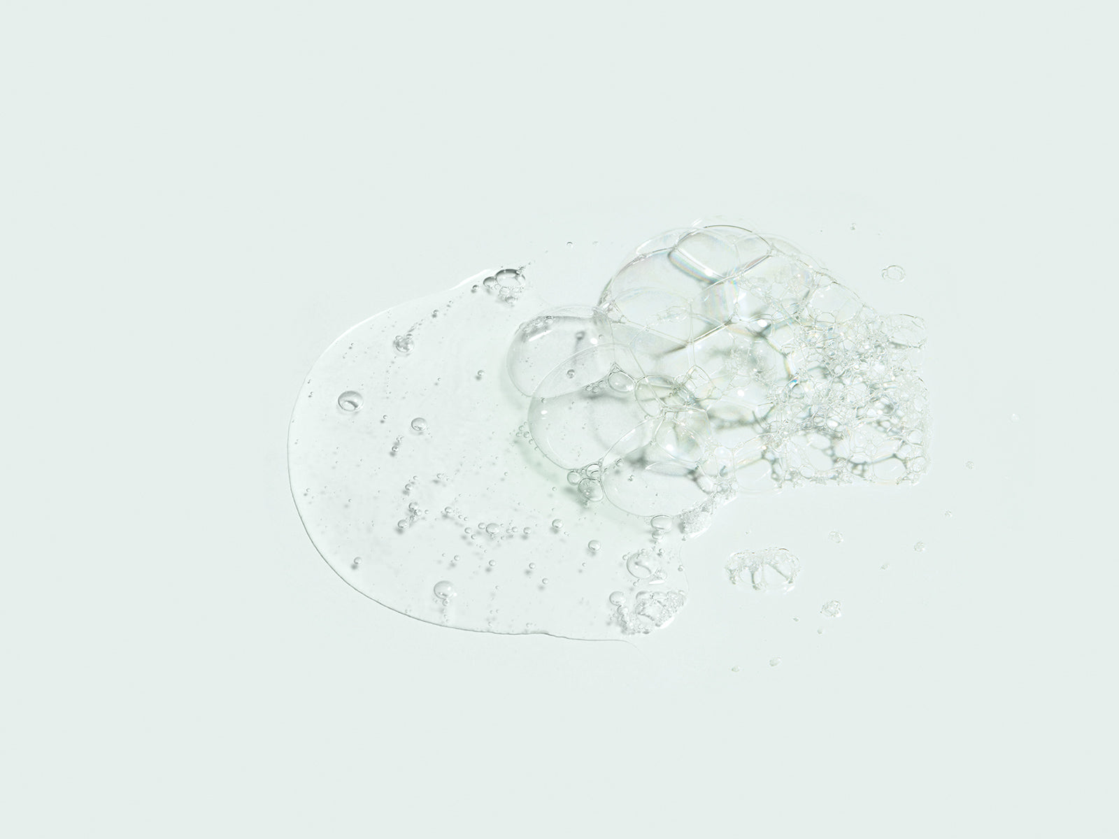 IMAGE MD - Restoring Facial Cleanser