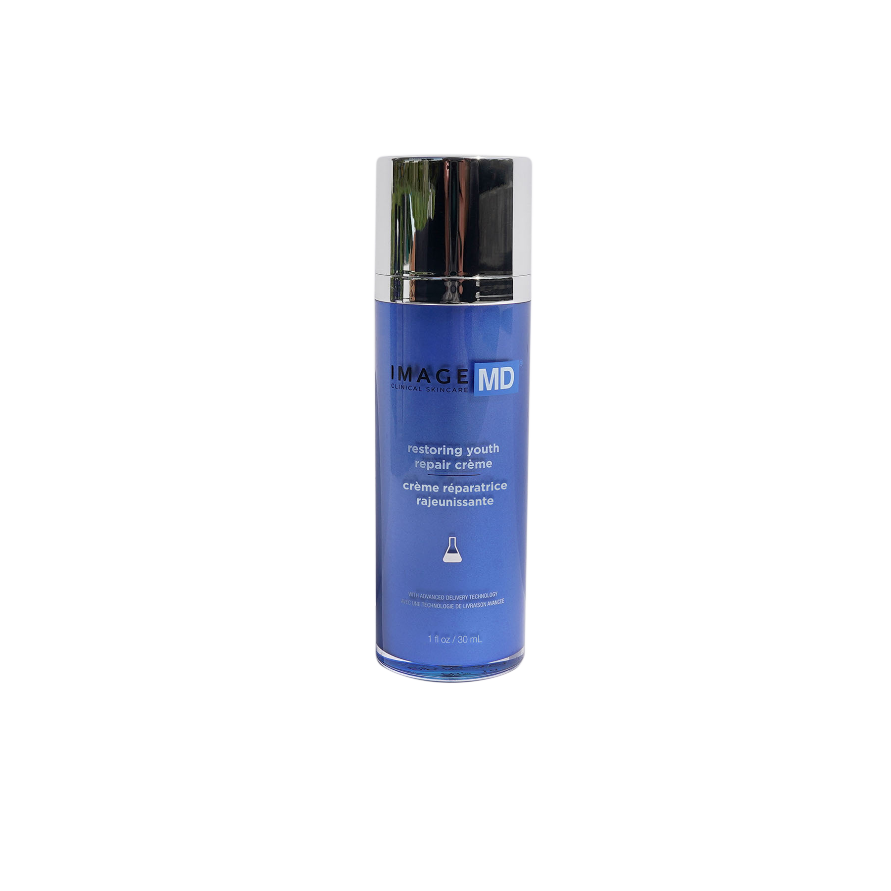 IMAGE MD - Restoring Youth Repair Crème