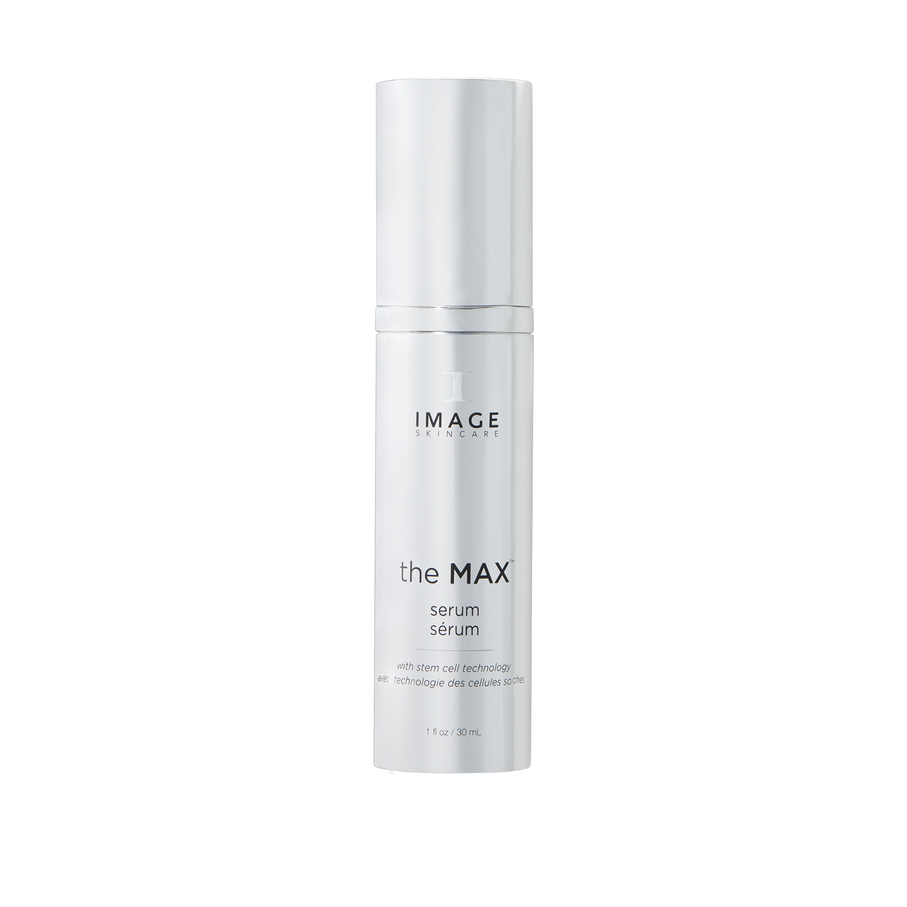 THE MAX - Serum