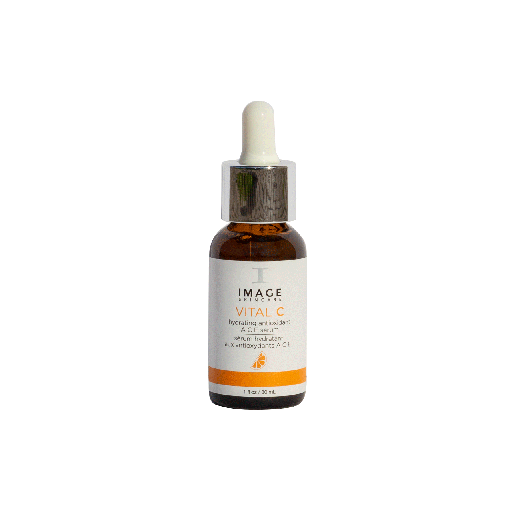 VITAL C - Hydrating Antioxidant ACE Serum