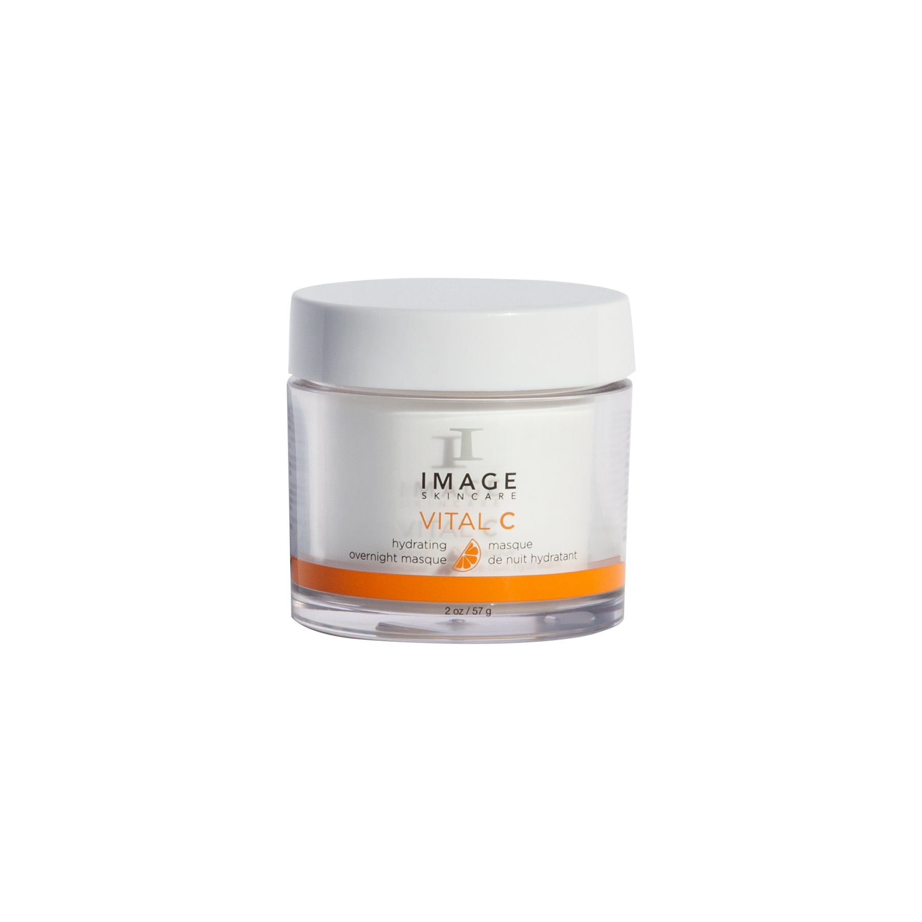 VITAL C - Hydrating Overnight Masque