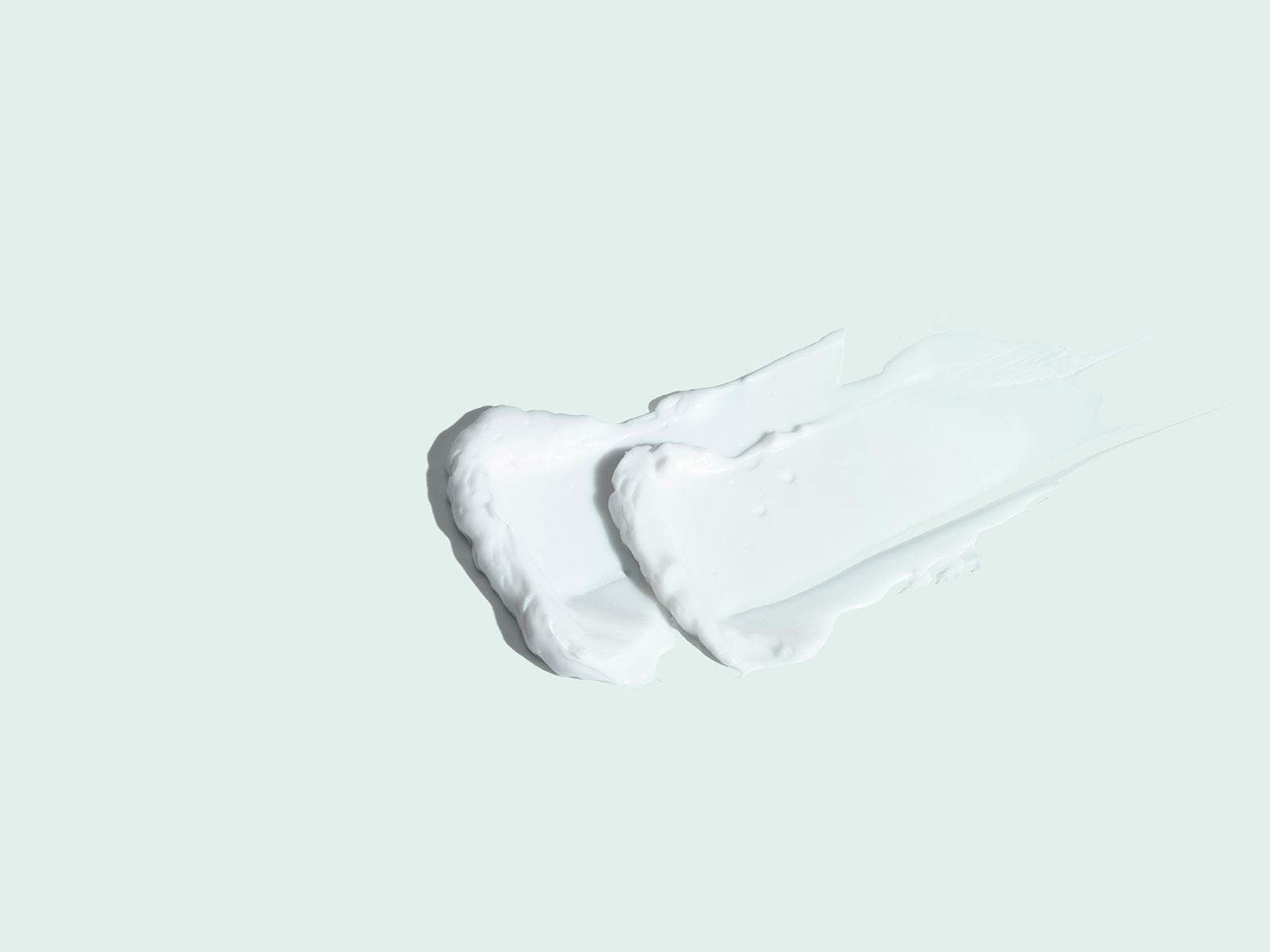 CLEAR CELL - Mattifying Moisturizer