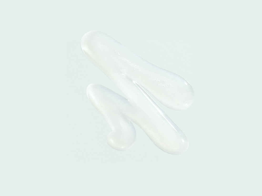 PREVENTION+ Clear Solar Gel SPF 30