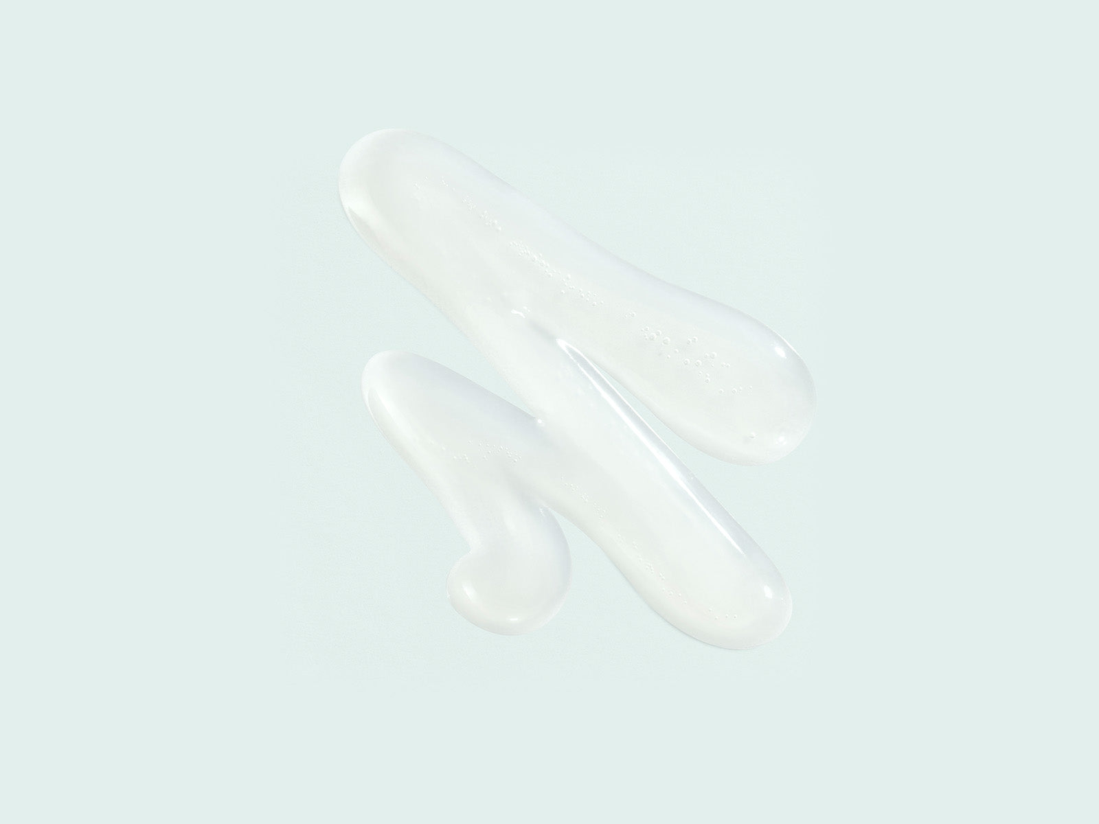 PREVENTION+ Clear Solar Gel SPF 30