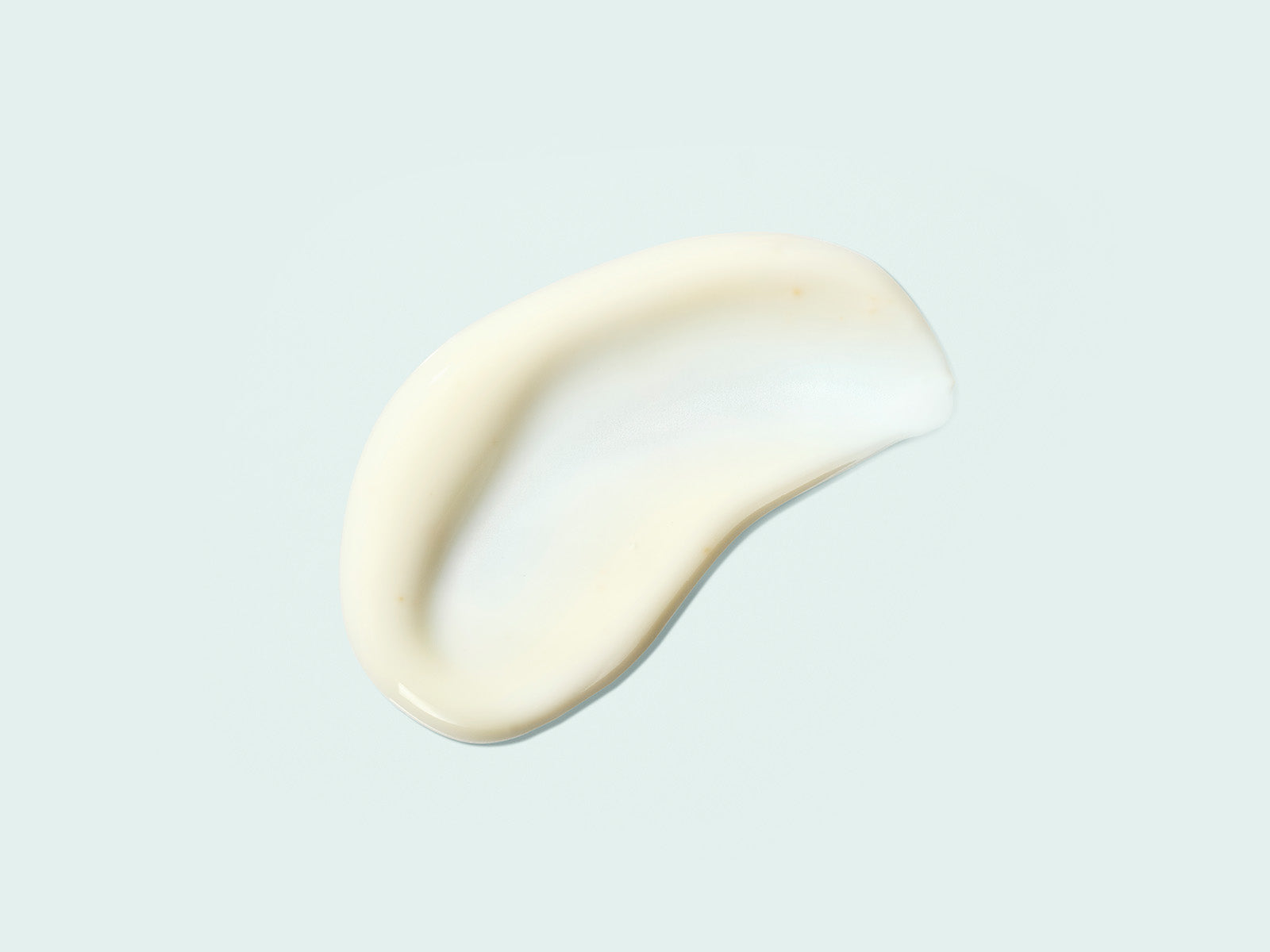 PREVENTION+ Sun Serum SPF 30