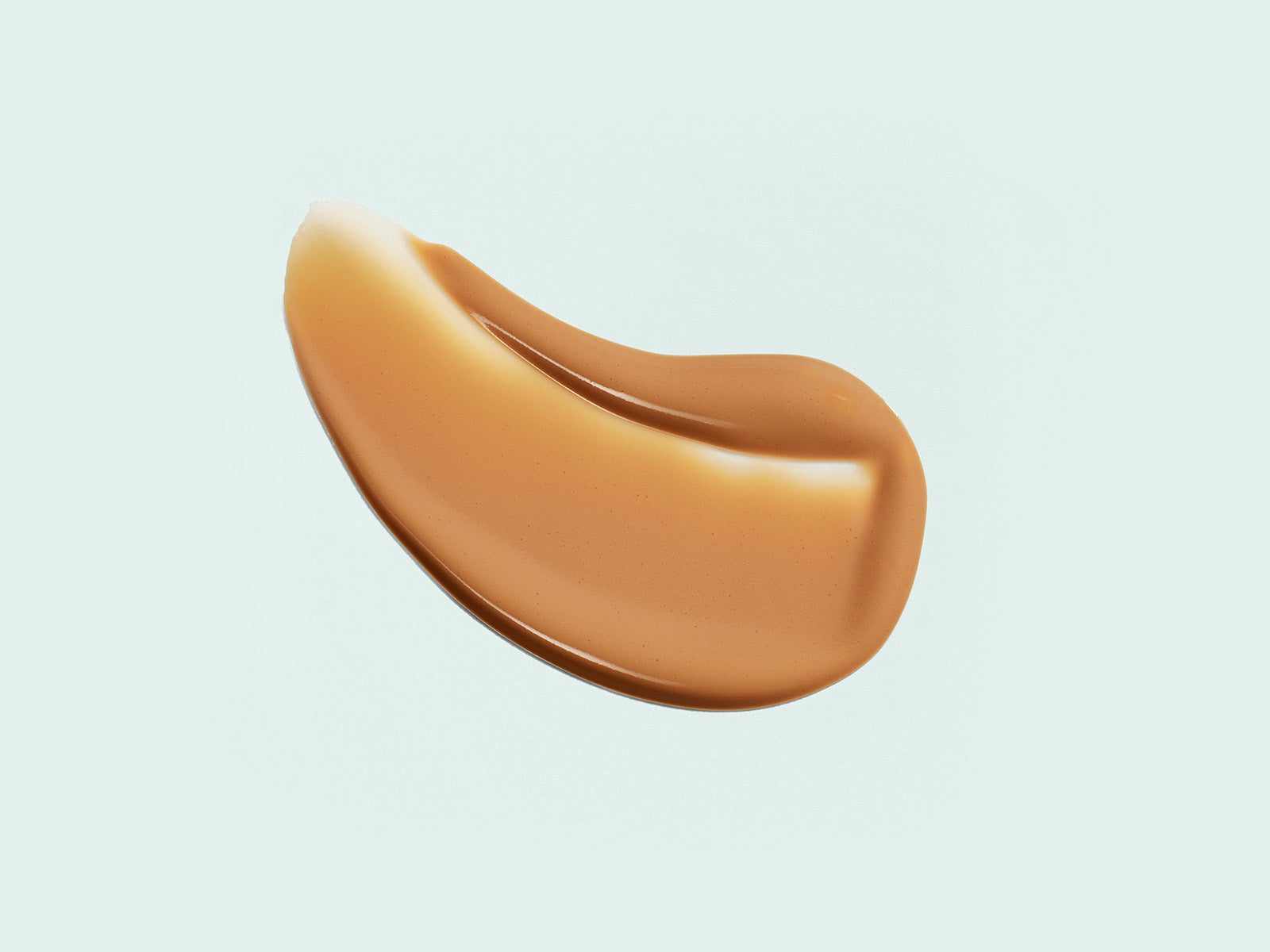 PREVENTION+ Sun Serum SPF 30 Tinted