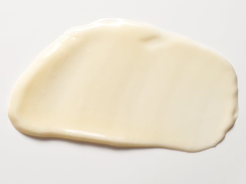 VITAL C - Hydrating Facial Cleanser