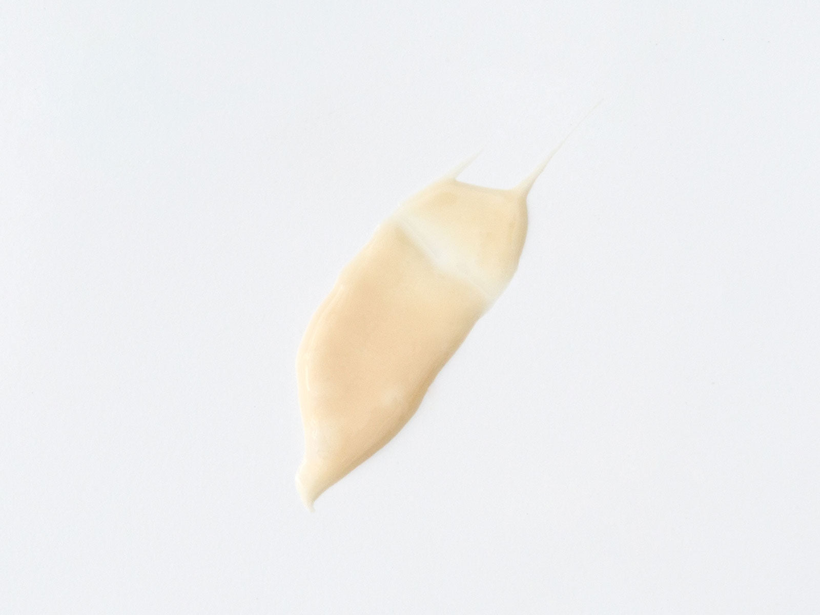 VITAL C - Hydrating Anti-Aging Serum