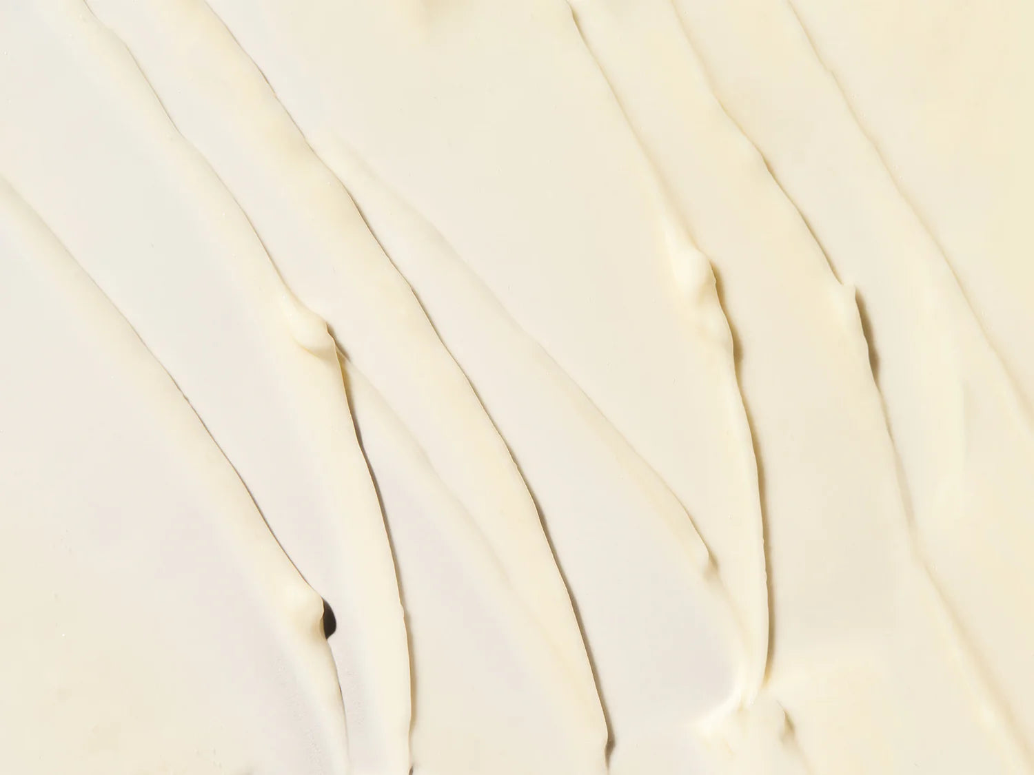 AGELESS+ Retinol - Repair Crème 0.3% Retinol Complex