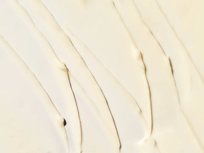 AGELESS+ Retinol - Repair Crème 0.3% Retinol Complex