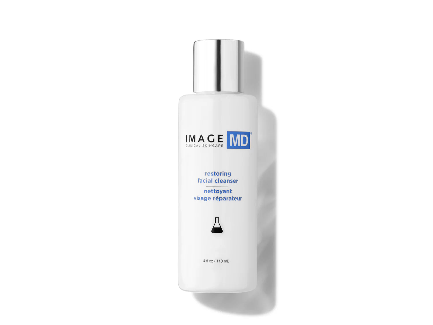 IMAGE MD - Restoring Facial Cleanser