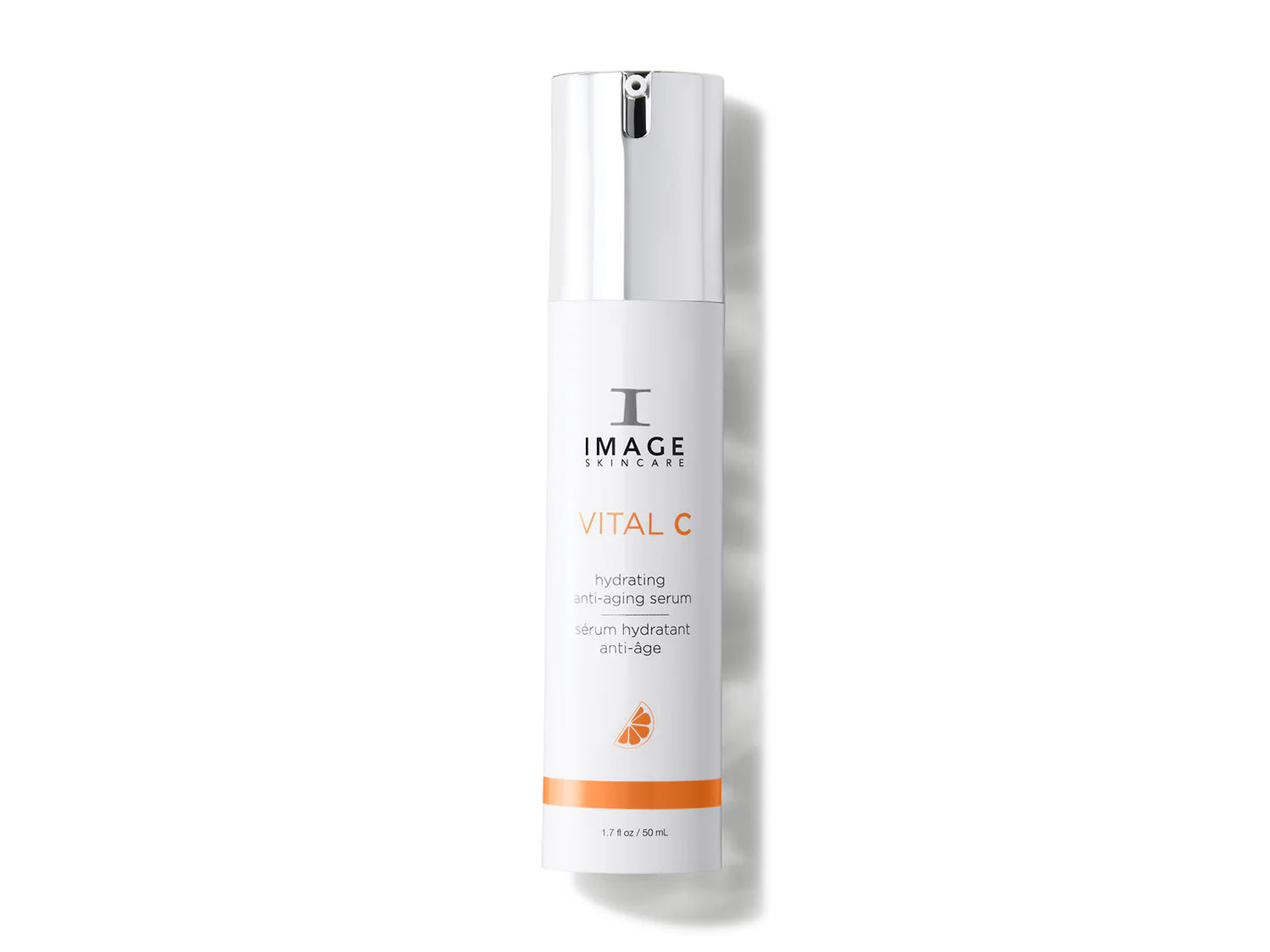 VITAL C - Hydrating Anti-Aging Serum