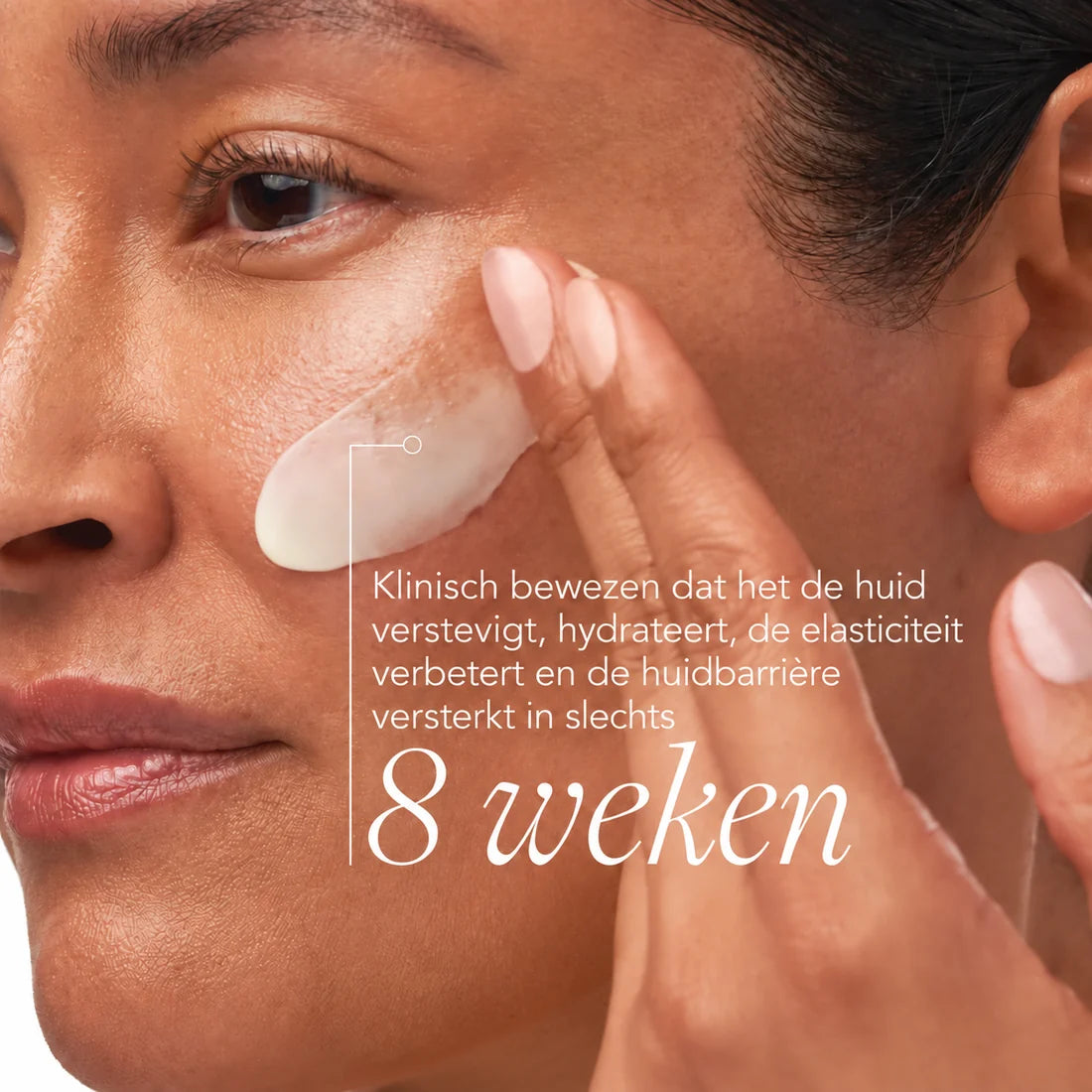 IMAGE MD - Biotech Longevity Cream