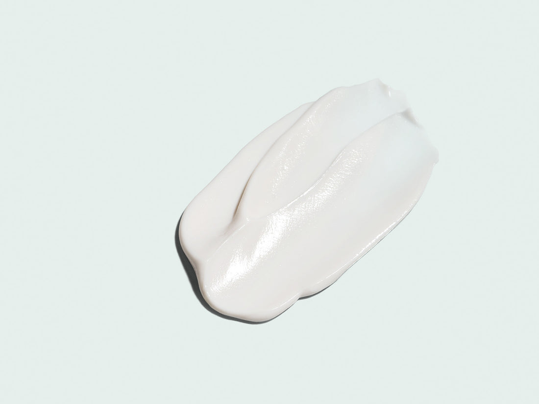 THE MAX - Masque