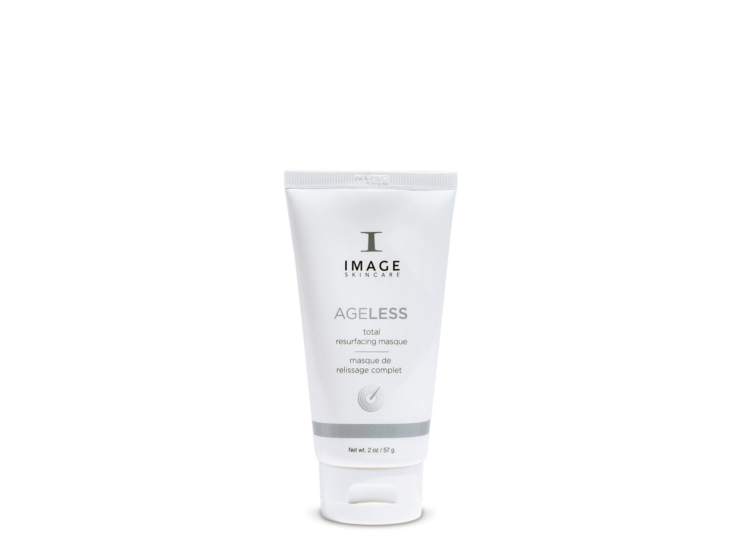 AGELESS - Total Resurfacing Masque