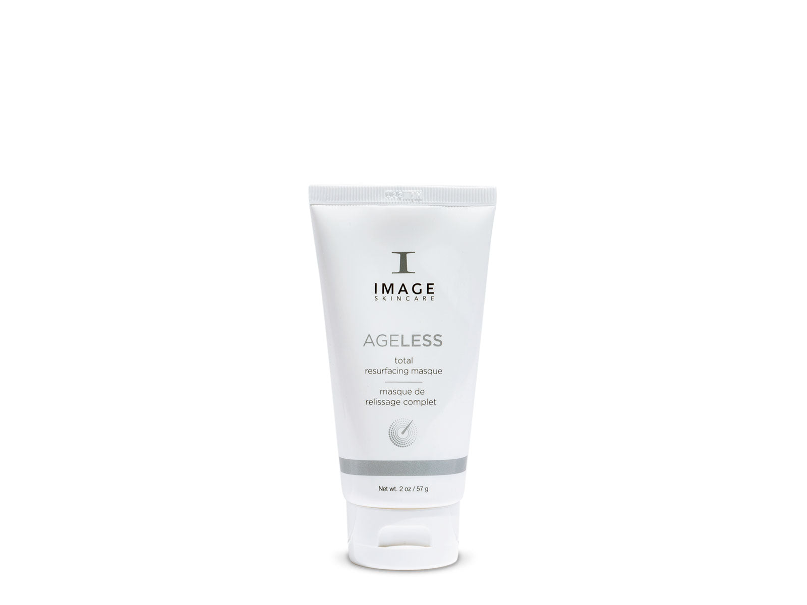 AGELESS - Total Resurfacing Masque