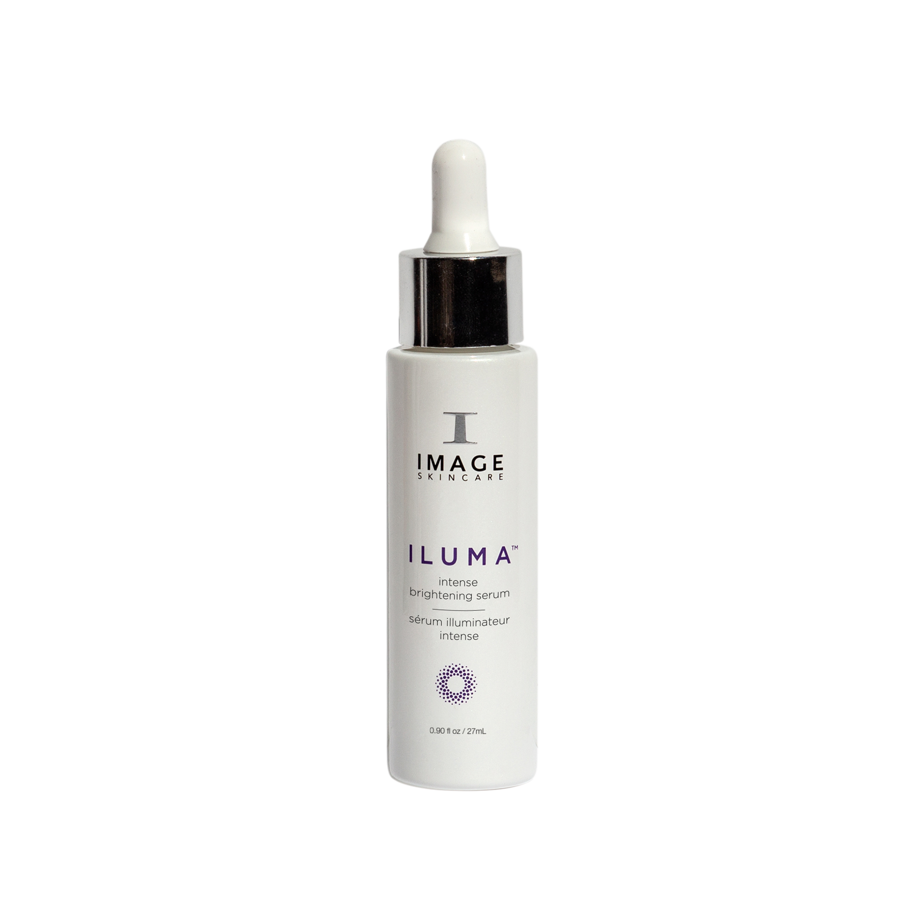 ILUMA - Intense Brightening Serum