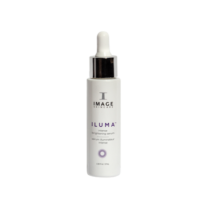 ILUMA - Intense Brightening Serum