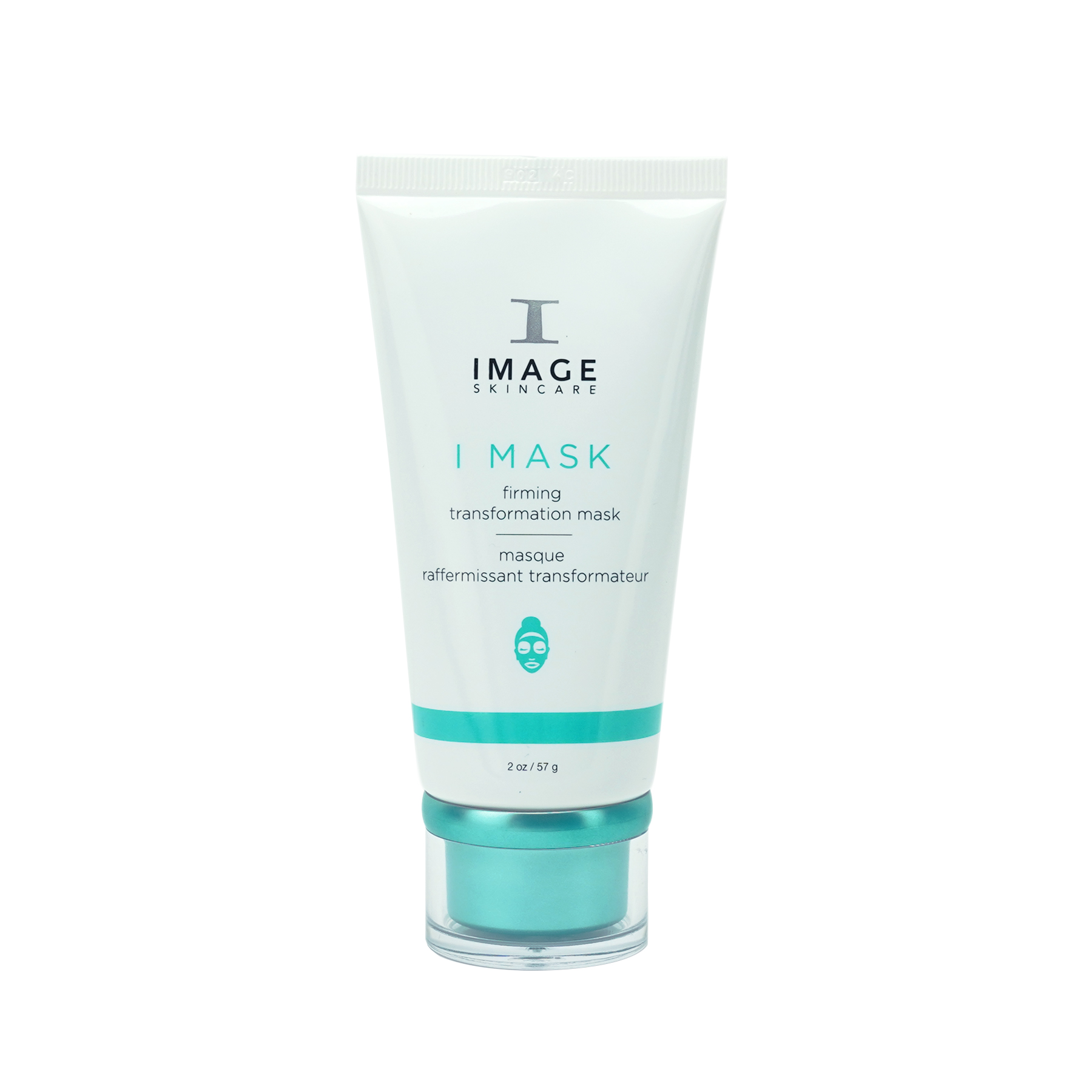 I MASK - Firming Transformation Mask