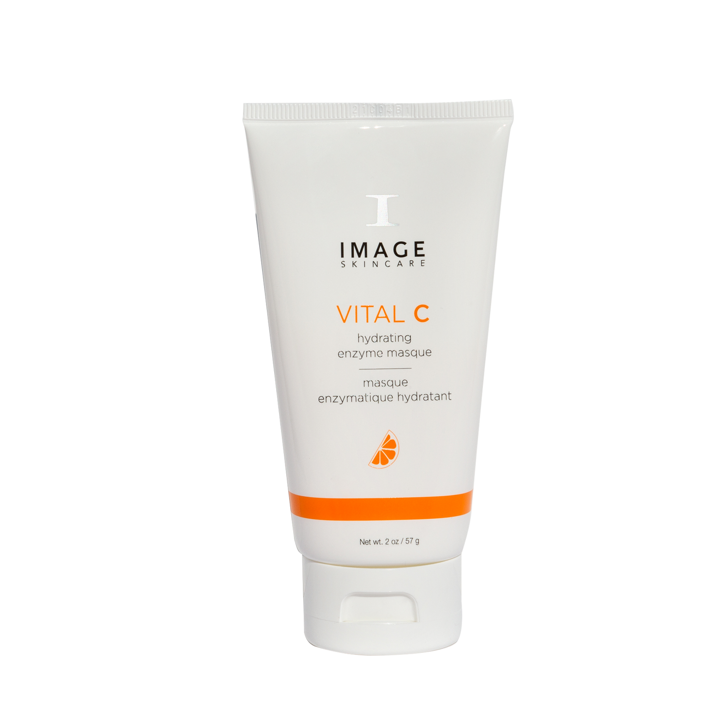 VITAL C - Hydrating Enzyme Masque