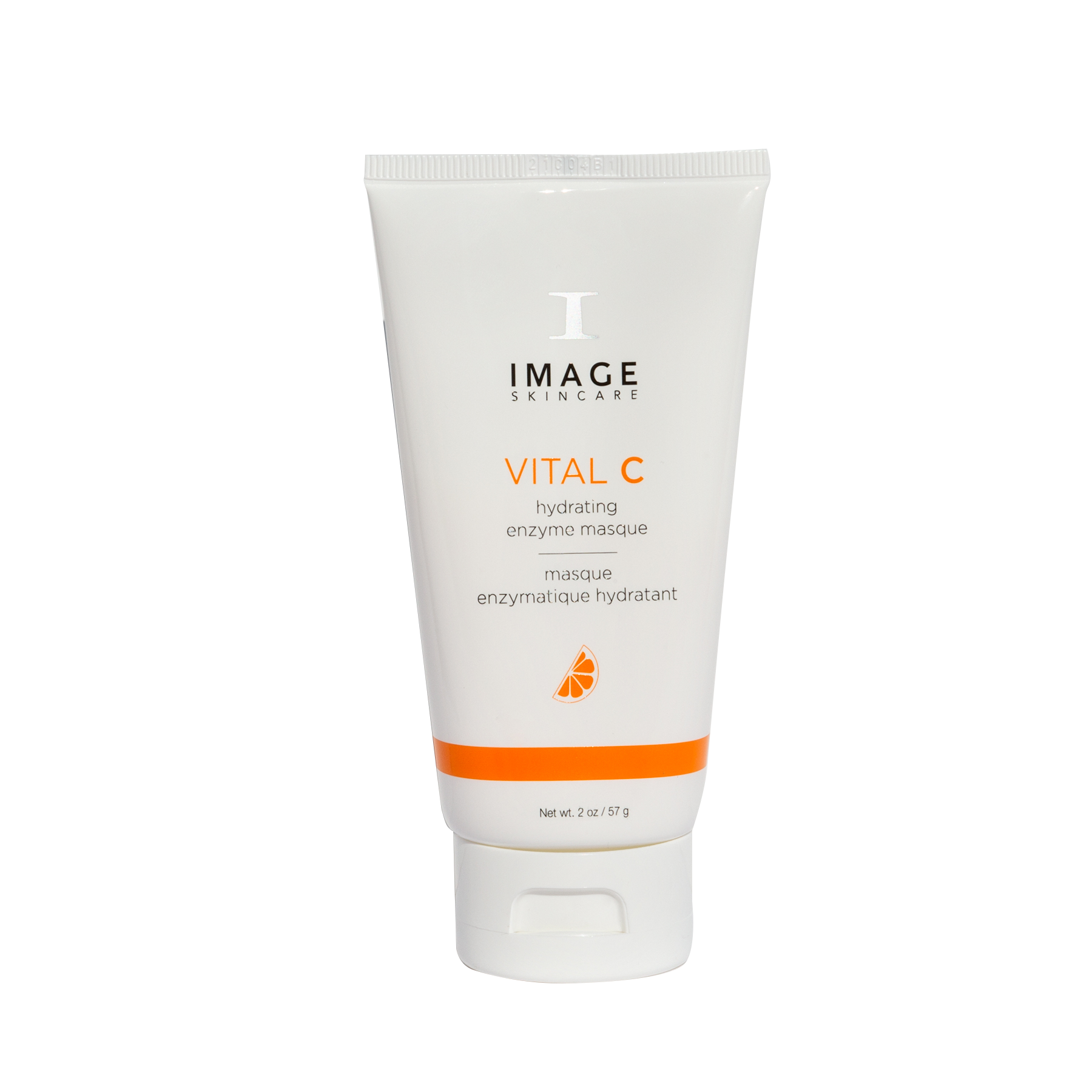 VITAL C - Hydrating Enzyme Masque