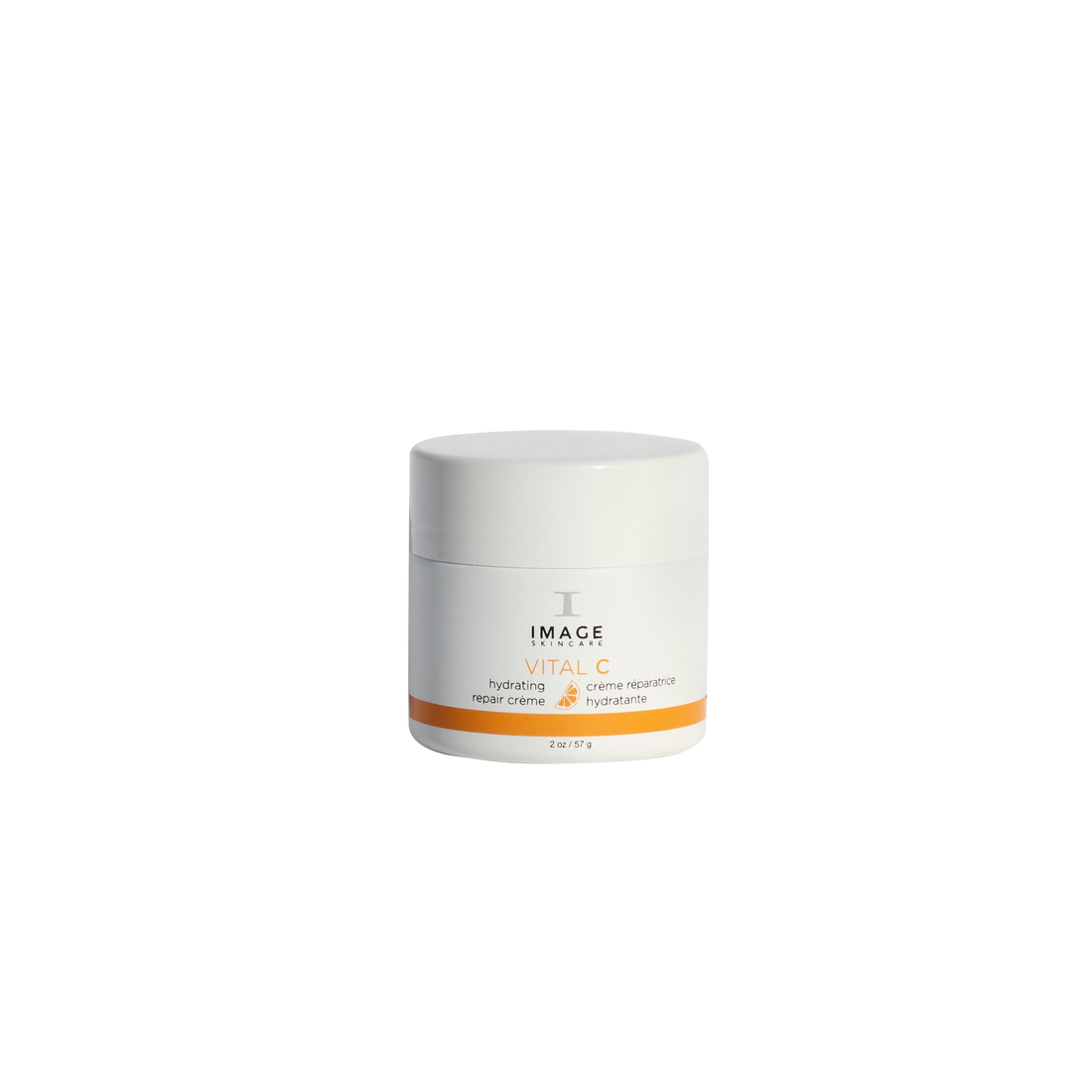 VITAL C - Hydrating Repair Crème