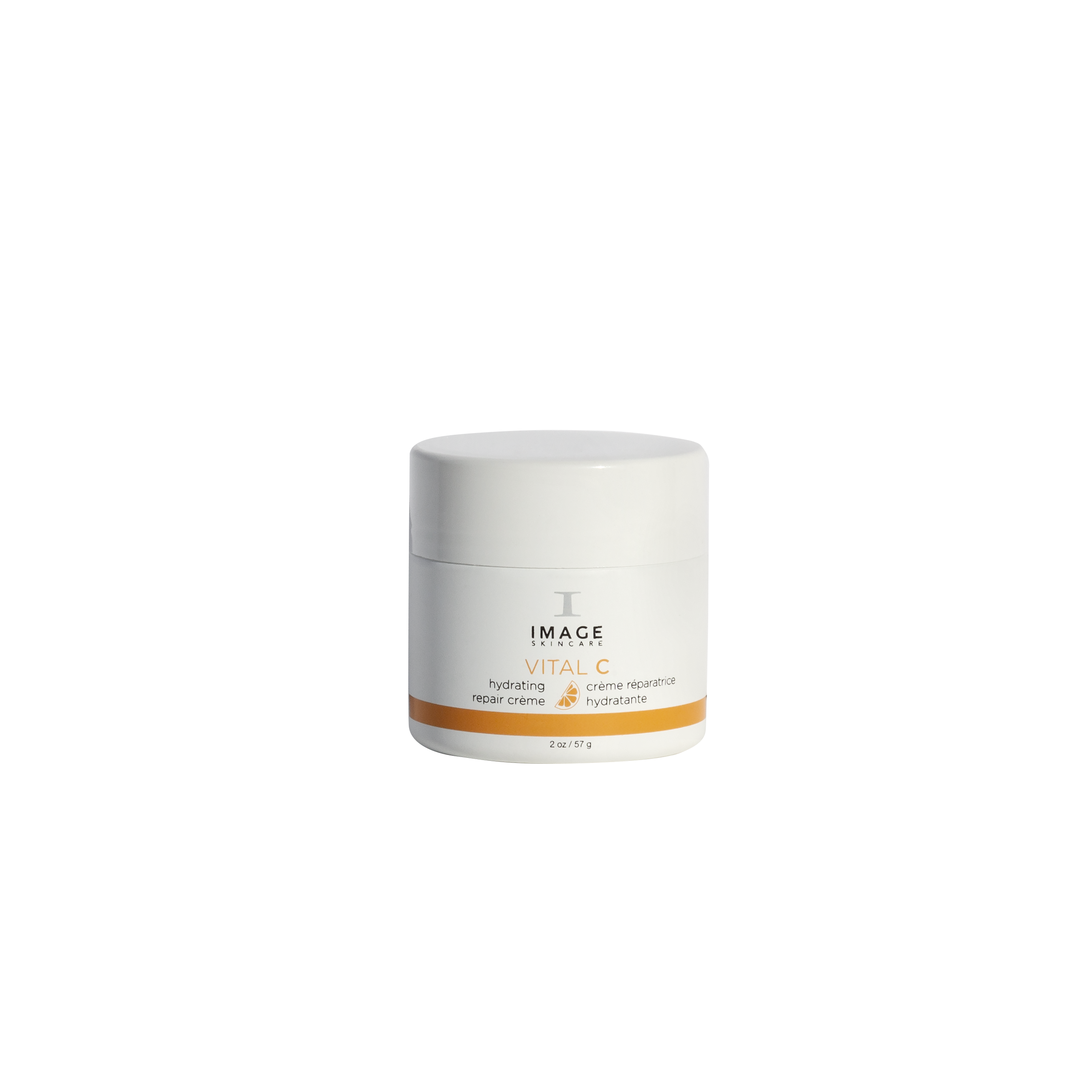 VITAL C - Hydrating Repair Crème