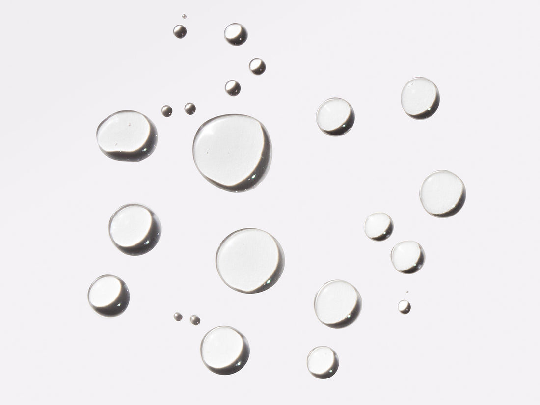 DAILY PREVENTION - Protect And Refresh Mist SPF 30 (100ml)