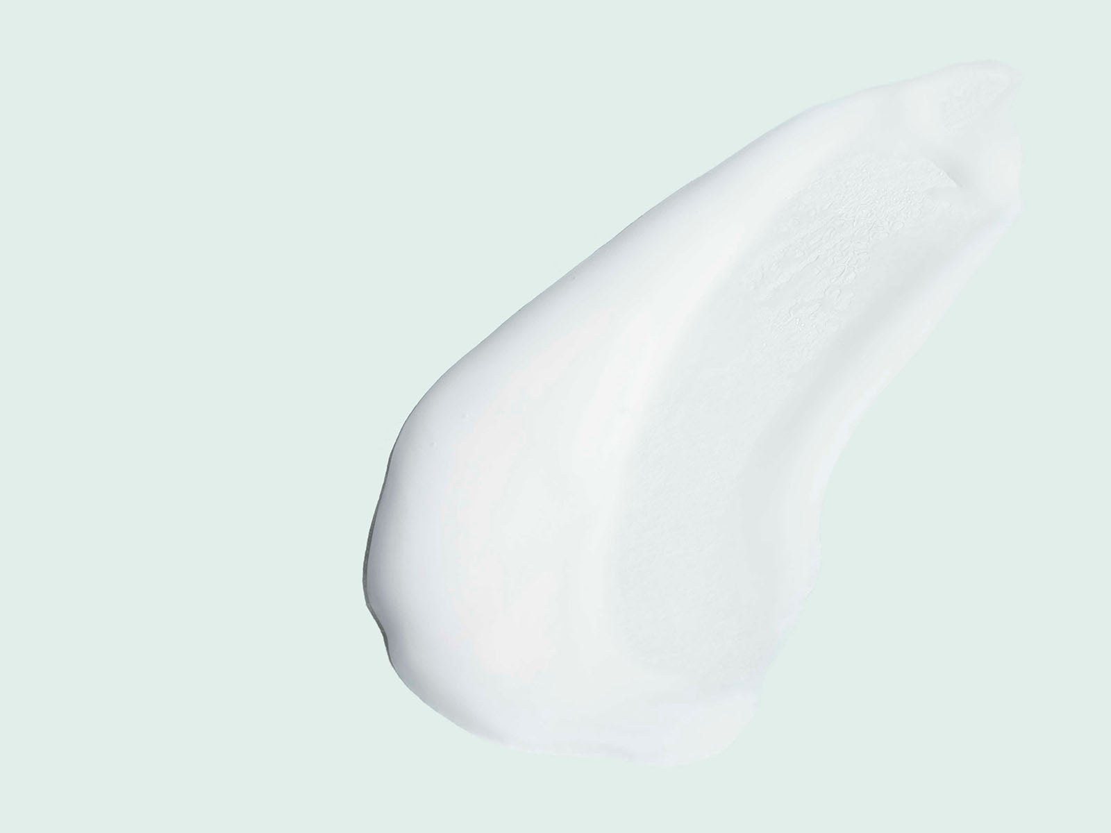 IMAGE MD - Restoring Power-C Serum