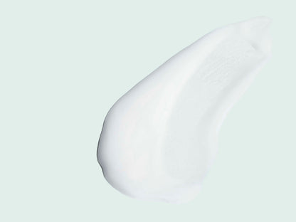 IMAGE MD - Restoring Power-C Serum