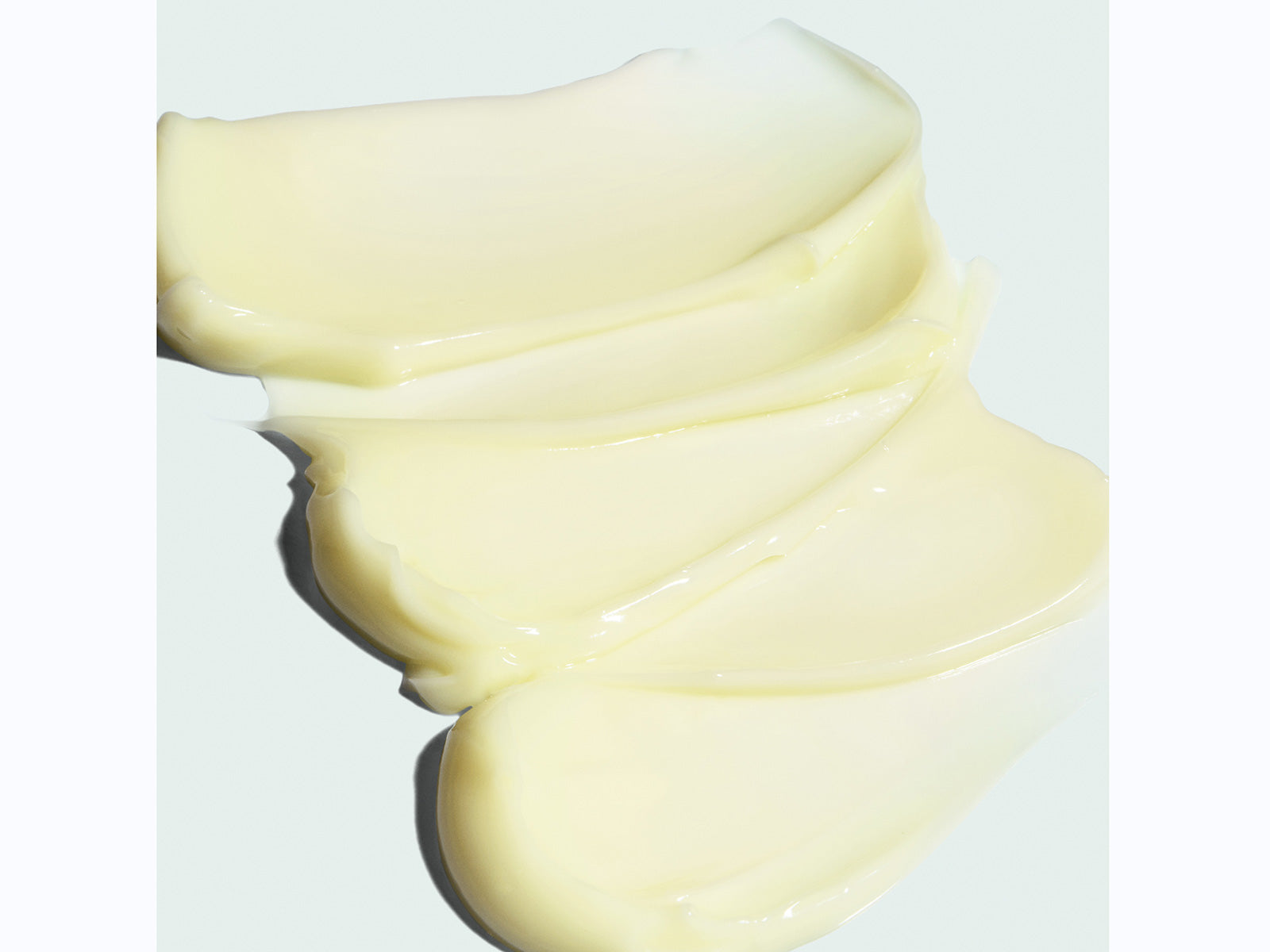 AGELESS - Total Repair Crème