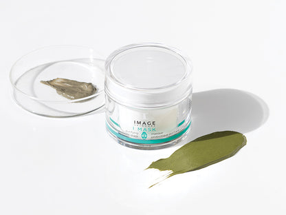 I MASK - Purifying Probiotic Mask