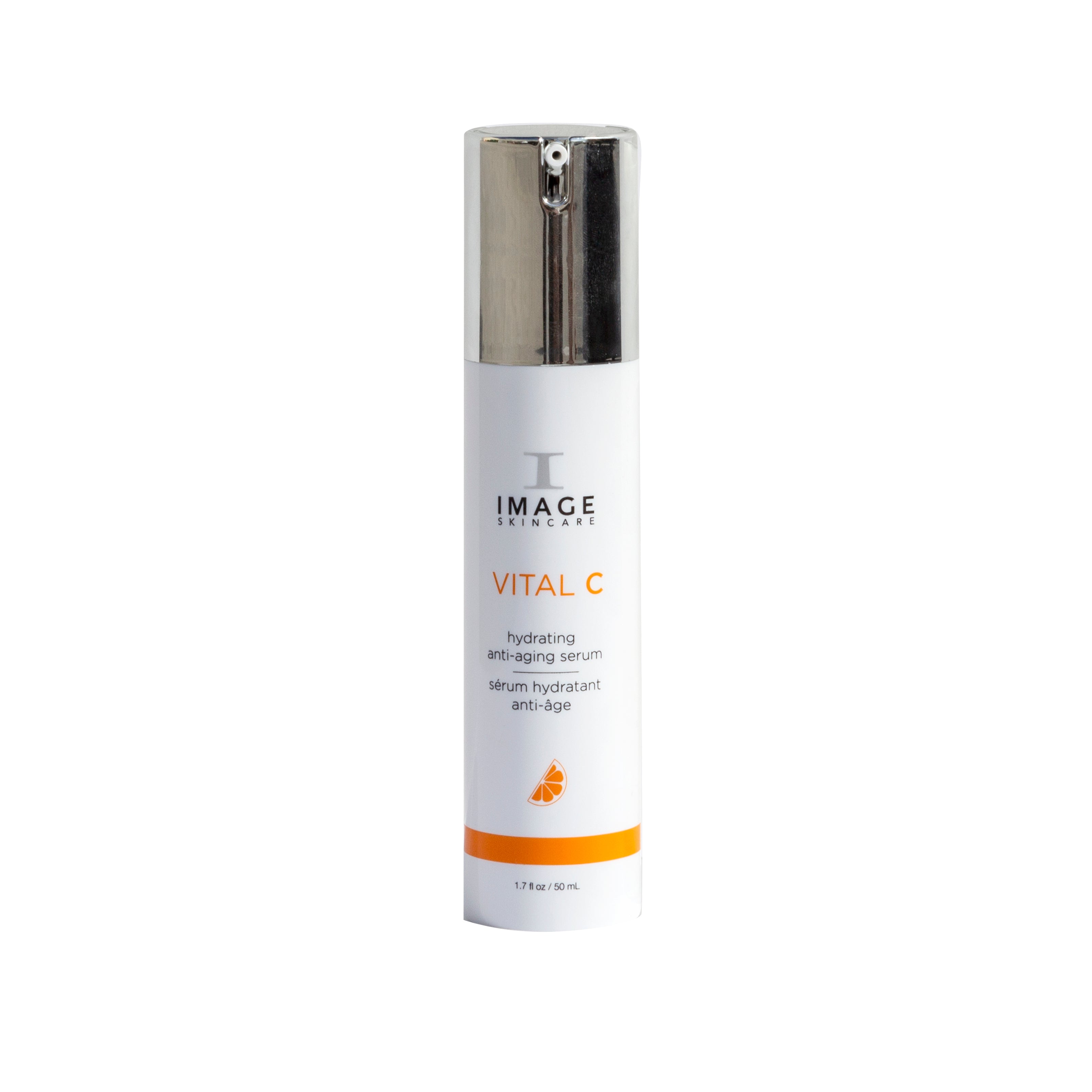 VITAL C - Hydrating Anti-Aging Serum