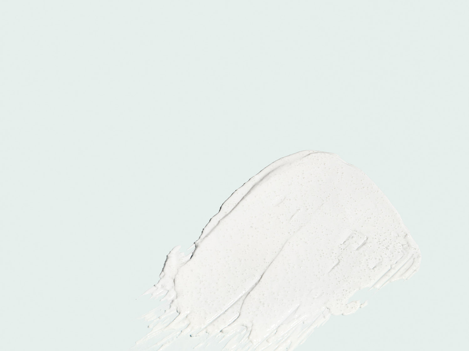 AGELESS - Total Resurfacing Masque
