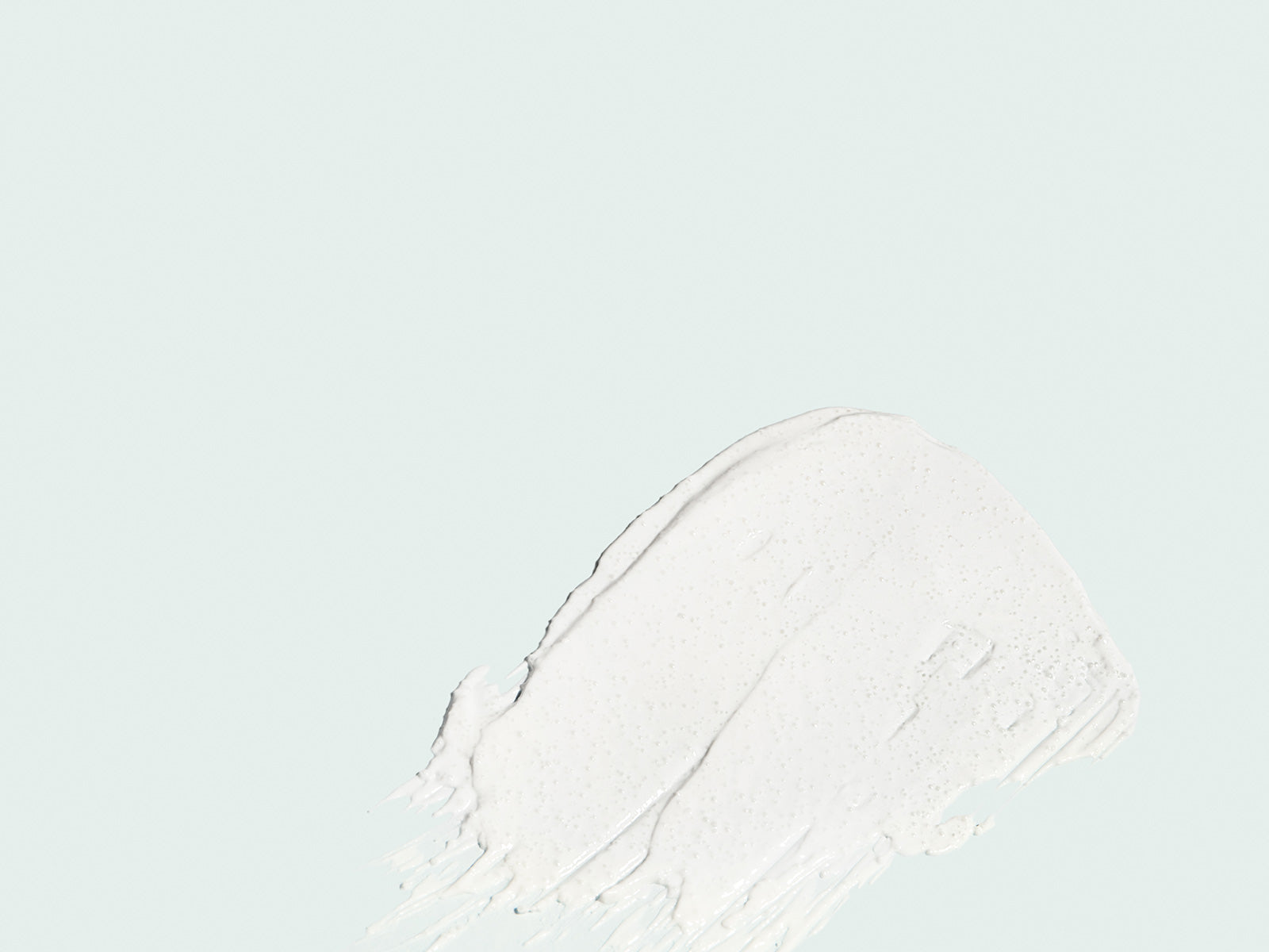AGELESS - Total Resurfacing Masque